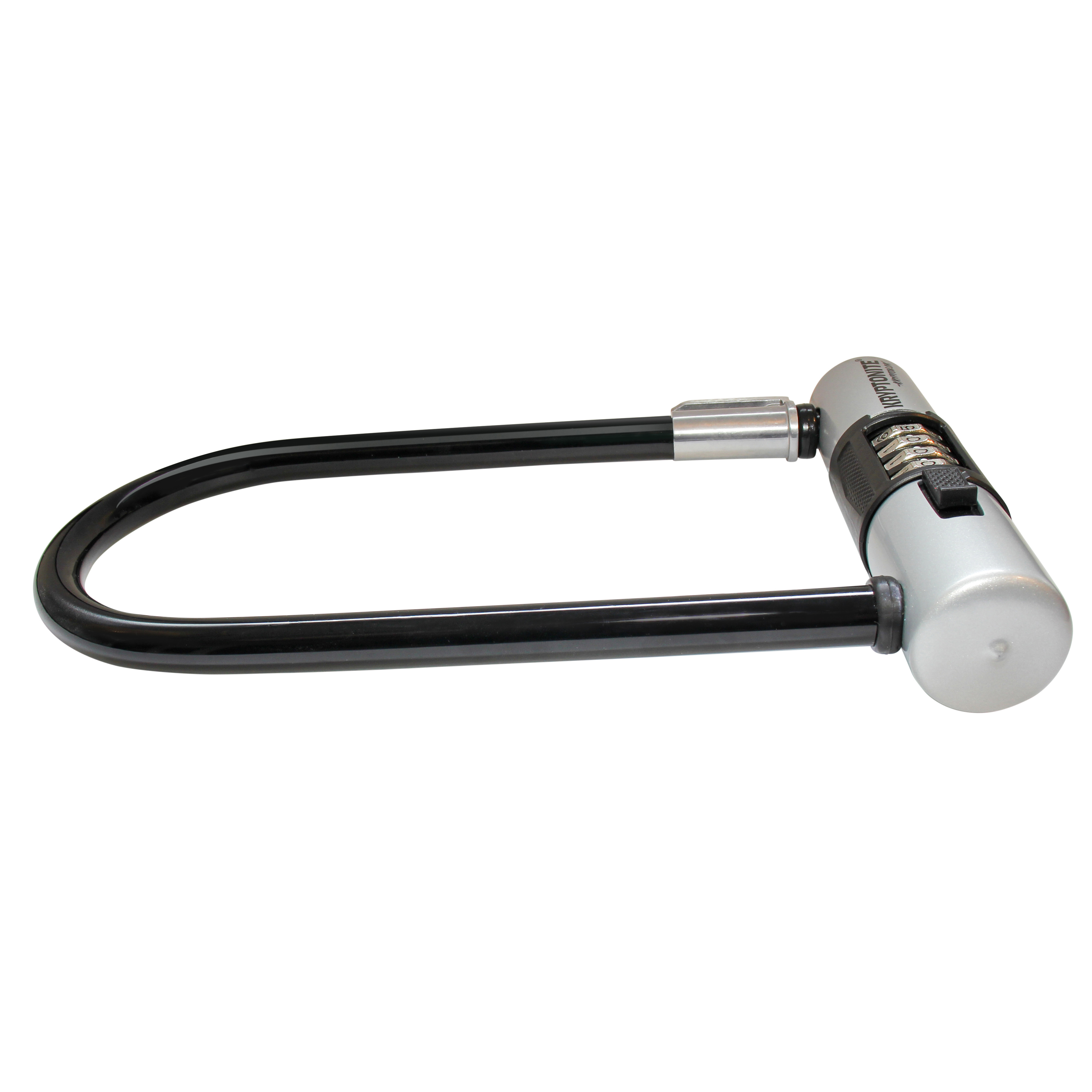 carousel indicator